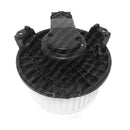 TYB025 AC Heater Blower Motor for Toyota Yaris Terios Bego Scion xD