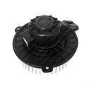 CVB027 AC Heater Blower Motor for Chevrolet Spark