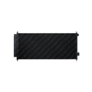 COH130 3783 AC Condenser fits Honda Fit 2009-2014