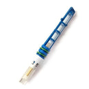 VLF101 Blue A/C Orifice Tube fits Ford (1 Unit)