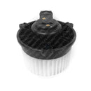 TYB029 AC Heater Blower Motor for Toyota Hylux (KAVAK)