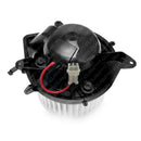 668-BMB004 700265 HVAC Blower Motor for Mini Cooper 2008-2014 W/ATC Country