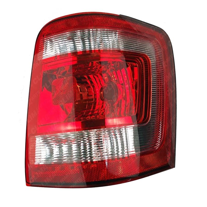 11-6261-01-1 Tail Light for 2008-2012 Ford Escape RH