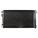 COH106 3086 AC A/C Condenser for Honda Accord Sedan 4Door ONLY 2.4 3.0