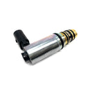 VCR111 A/C Compressor Electric Control Valve PXE16 for 05-09 Volkswagen Toyota