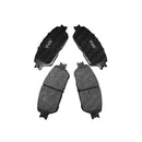 D906 Front Brake Pad fits Toyota Avalon 05 06 07 Lexus ES300 02-06