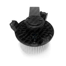 668-FDB036 700273 HVAC Blower Motor for Ford Mustang 2010-2014