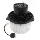 HNB005 700128 AC Heater Blower Motor for Hyundai Elantra Tiburon