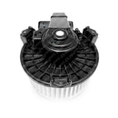 668-TYB019 700214 HVAC Blower Motor for Toyota RAV4 06-12 Limited W/ATC / RAV4 13-16 W/ATC