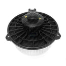 HDB001 700005 AC Heater Blower Motor for Honda Civic CRV Element