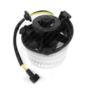 DGF001 700069 AC Heater Blower Motor Dodge Grand Caravan Chrysler Town&Country