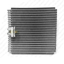 EVT210 A/C Evaporator core for Toyota fits Land Cruiser Lexus LX450