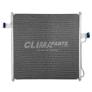 AC for 02-05 Ford Explorer/ 07-10 Sport Trac / 02-05 Mercury Mountaineer (3056)