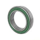 RON103 AC A/C Compressor Clutch Bearing 35mm ID x 52mm OD x 12mm Thick