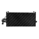 COM101 AC Condenser for Mitsubishi Mirage DPI 4837