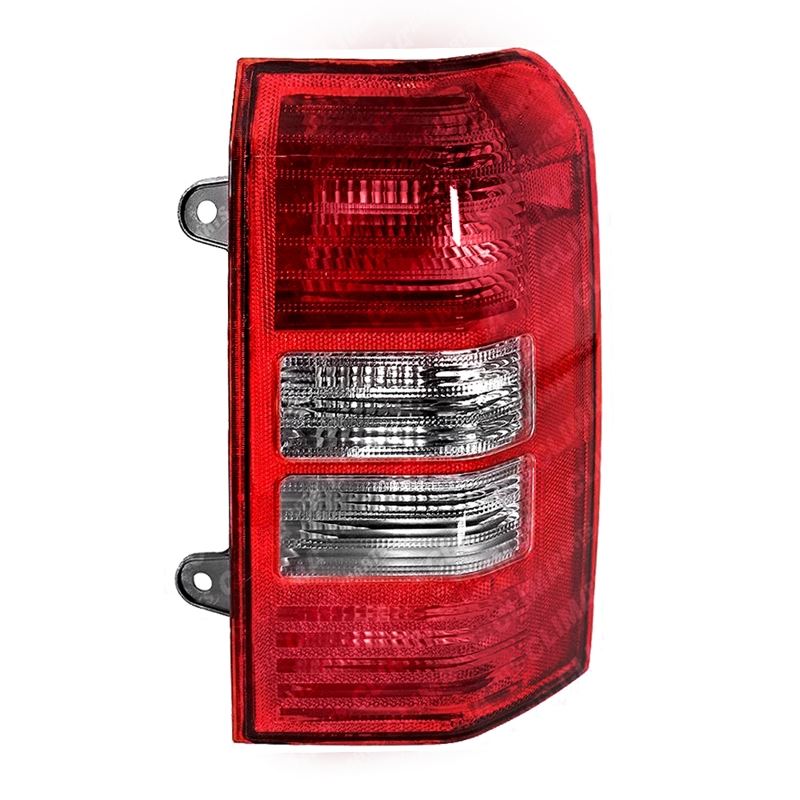 11-6423-00 Tail Light Assembly Right Side for 2008-2014 Jeep Patriot RH