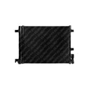 COG242 3462 AC A/C Condenser for Chevy Fits HHR 06-11 2.4 2.2 2.0 L4