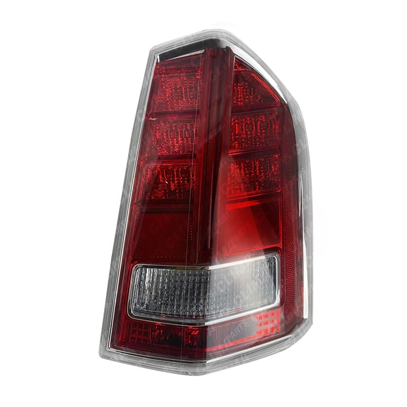 11-6637-90 Tail Light for 2013-2014 Chrysler 300 RH