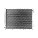 COG218 AC A/C Condenser for Suzuki Fits Grand Vitara XL5 1999 - 2005