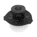 MOG106 A/C Heater Blower Motor for Chevrolet Trailblazer Envoy Rainier
