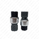 VPJ101 AC Clutch Cycling Switch for Chrysler Dodge Jeep