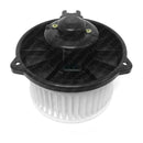 HDB002 700001 AC Heater Blower Motor for Honda Civic Accord