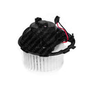 ADB001 700241 AC Heater Blower Motor for Volkswagen Jetta 05-15 Bettle 12-16