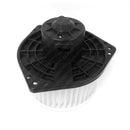 IZB001 AC Heater Blower Motor for Isuzu Luv D-Max Chevrolet Luv Dmax
