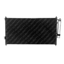 CON406 AC Condenser for Nissan X-Trail