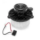 668-DGR003 700278 HVAC Blower Motor for Dodge Durango 2011-2016 (REAR)