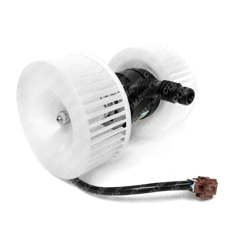 HDB010 700104 AC Heater Blower Motor for Honda Accord