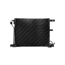CON412 3968 AC Condenser fits  Nissan Juke 2015 2011