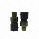 VPF111 AC Binary HPCO Cooling Fan Pressure Switch for Ford Focus