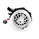 668-ADB003 700291 HVAC Blower Motor for Audi A4/ A5/ Q5/ S4/ S5/ 2009-2012