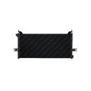 CON405 4978 AC A/C Condenser for Nissan Fits 98 99 00 01 Frontier Xterra 2002