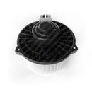 668-TYB018 700202 HVAC Blower Motor Front for Toyota Rav4 04-05/ Subaru Leg