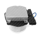 668-CDB003 AC Heater Blower Motor for Cadillac DeVille Eldorado Seville