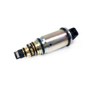 VCR117 CONTROL VALVE VS16E/ VS18E for Hyundai Sonata/Genesis/Equus/ Kia Optima