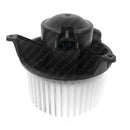 FDB013 700139 AC Heater Blower Motor for Ford F150 Expedition Navigator