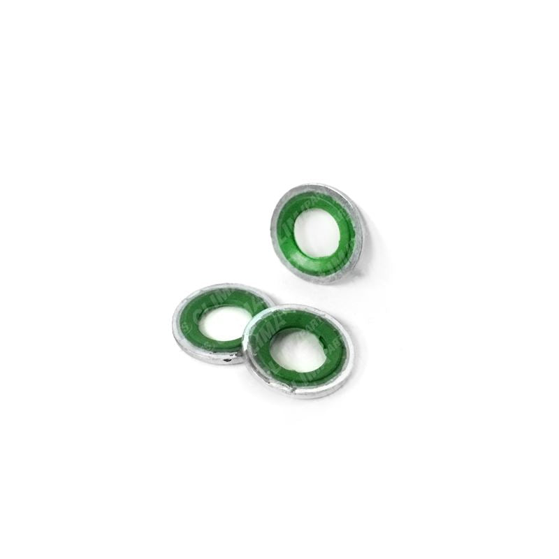 ORS106 Sealing Washer 8MM Slimline (5/16) for GM AC Complressor (100 Units)