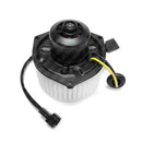 DGB002 700009 AC Heater Blower Motor for Dodge Dakota Durango Spirit LeBaron