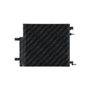 COG244 4184 AC A/C Condenser for Chevrolet Fits Spark 2013 2014 2015