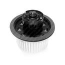 MOF108 A/C Heater Blower Motor for Ford F250 F350 F450 F550 Duty