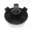 HDB015 700194 AC Heater Blower Motor for Honda Civic Jeep Wrangler