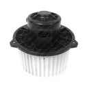 KAB002 AC Heater Blower Motor for Kia Sedona