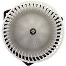 SBB004?AC Heater Blower Motor for Subaru Forester 03-08 W/O ATC Impreza WRX