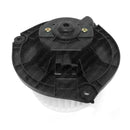PTB003 AC Heater Blower Motor for Impala Monte Carlo Grand Prix
