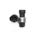 VPG109 AC CLUTCH CYCLING PRESSURE SWITCH R134 for Chevrolet Silverado Express