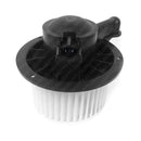 FDF002 700020 AC Heater Blower Motor for Ford Explorer Mountaineer