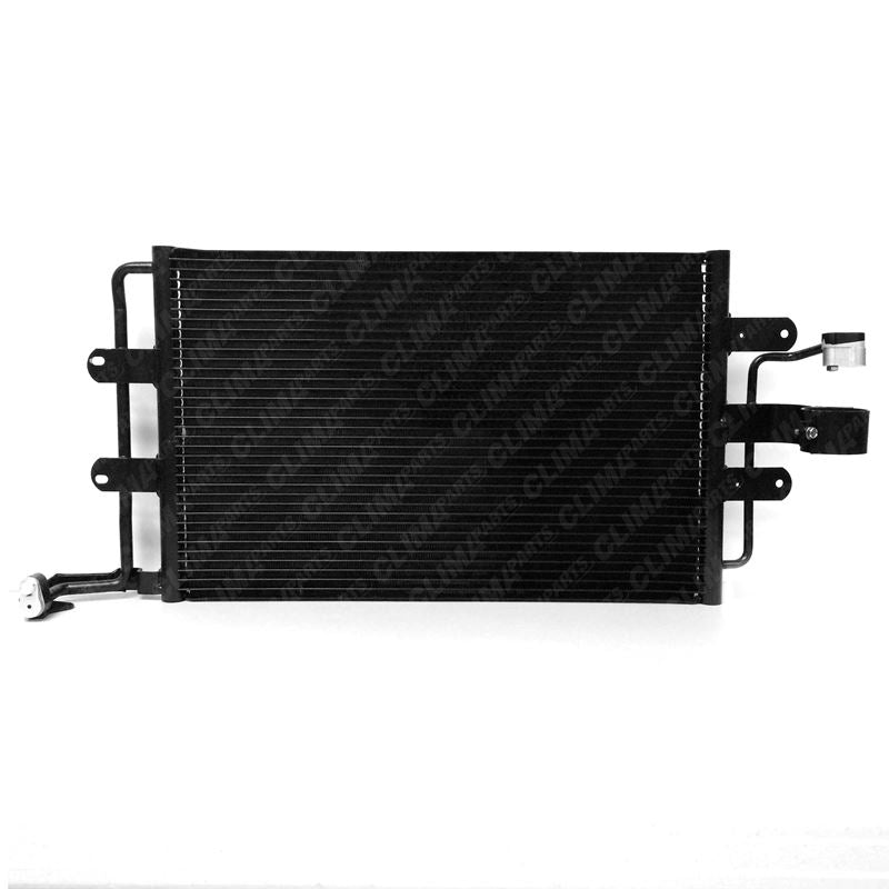 COW108 AC Condenser for VW fits Beetle